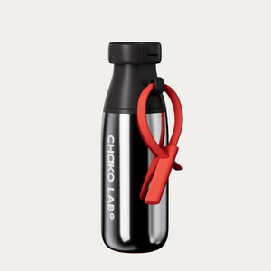 Milk Mate Tumbler | Chako Lab