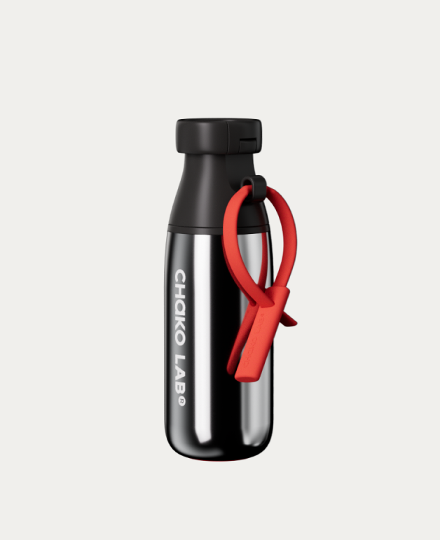 Milk Mate Tumbler | Chako Lab