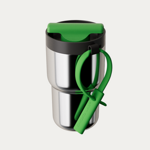 Twist Tumbler | Chako Lab