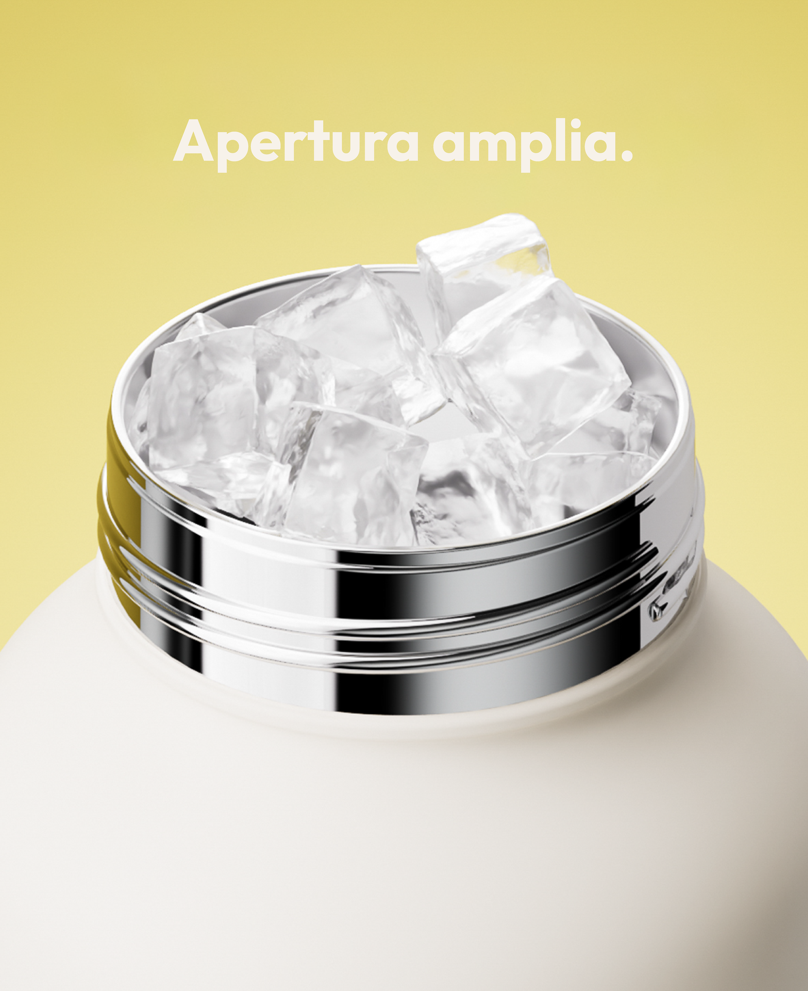 LinLin Kettle | Chako Lab