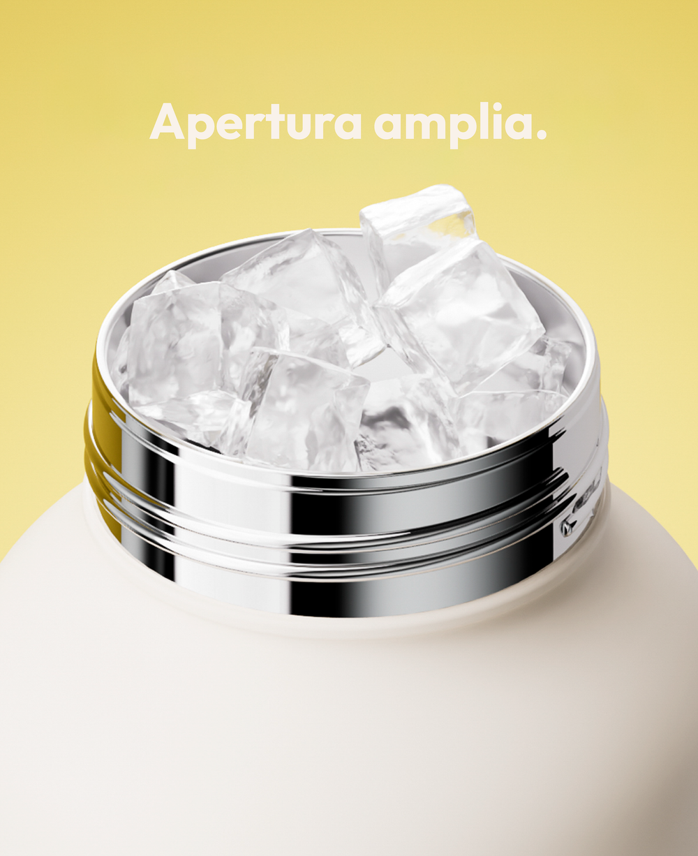 LinLin Kettle | Chako Lab